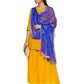 Phulkari Dupatta