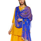 Phulkari Dupatta