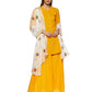 Phulkari Dupatta