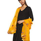 Phulkari Dupatta