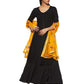 Phulkari Dupatta