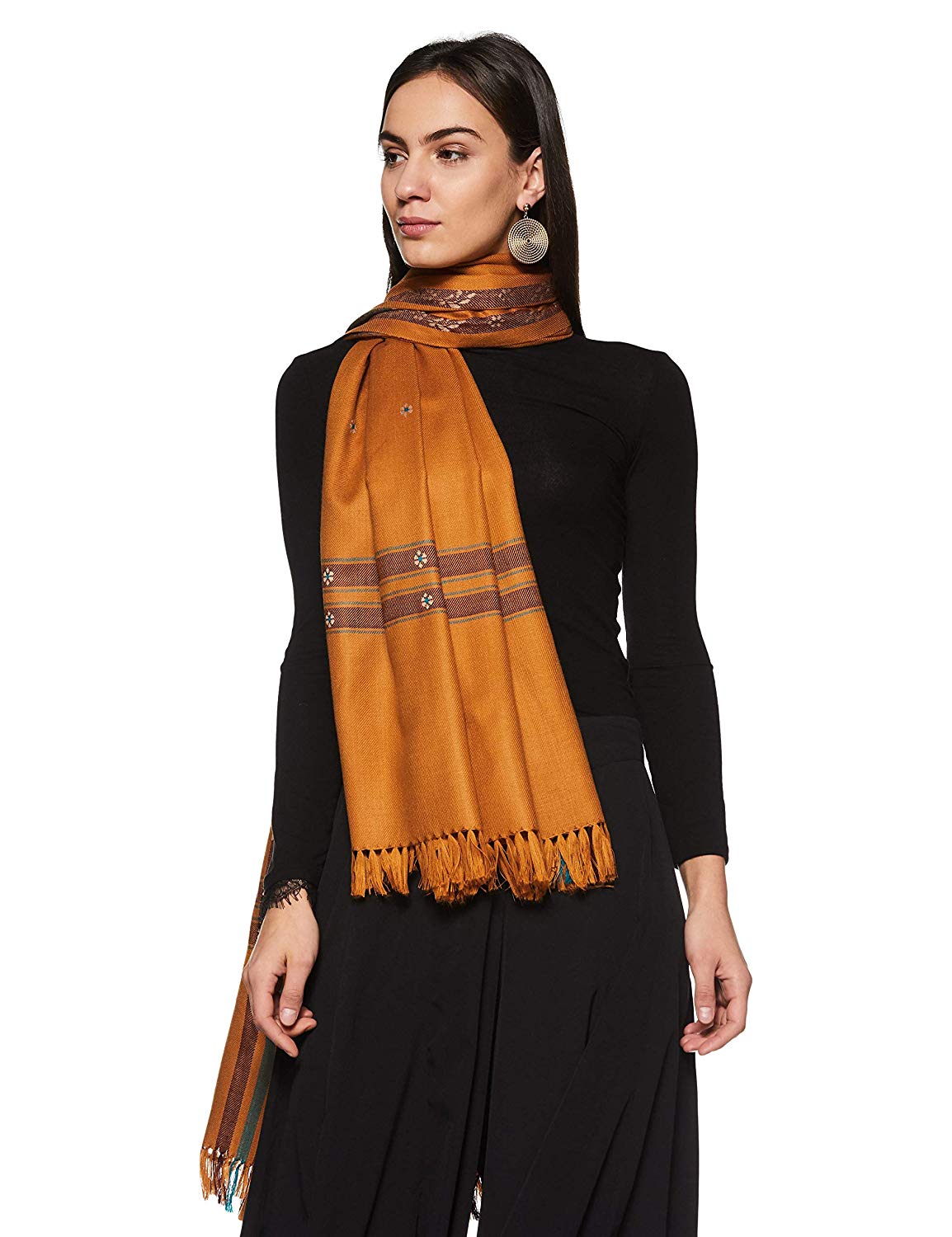 Women's Shawl