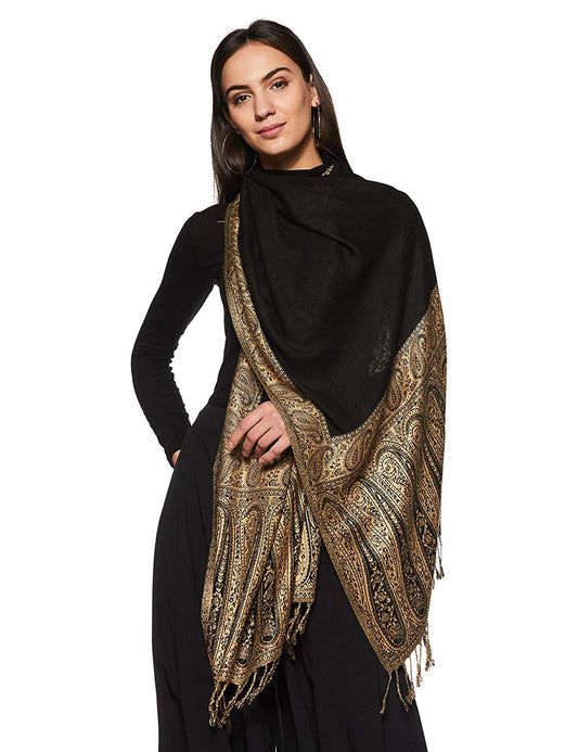 Women's Viscose Stole